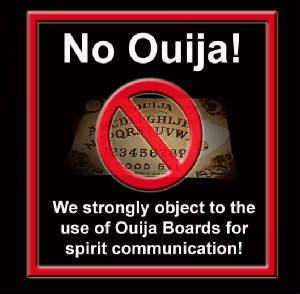 noouija.jpg