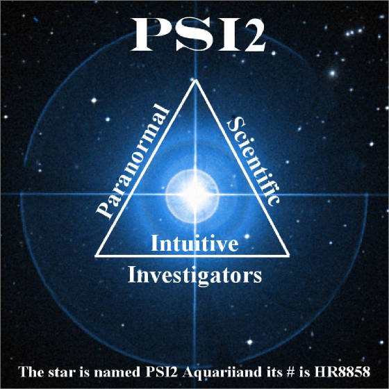 psi2aquariiwebpage2.jpg