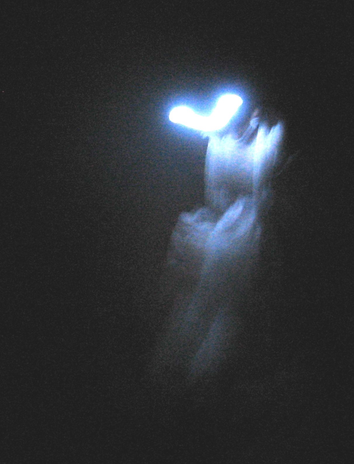 spiritzoomed.jpg